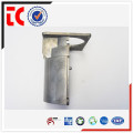 High quality customize magnesium projector lens holder die casting